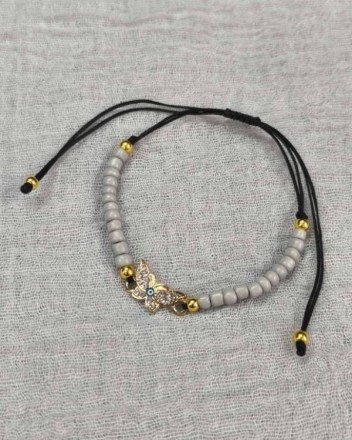 7  α  μαρτακι πεταλουδα γκρι (1)